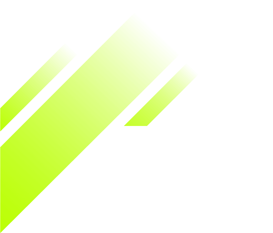docarative sticker