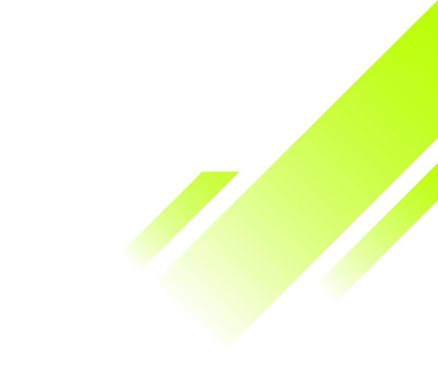 docarative sticker