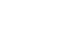 Zurikate brand white