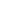 icon arrow prev
