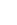 icon arrow next